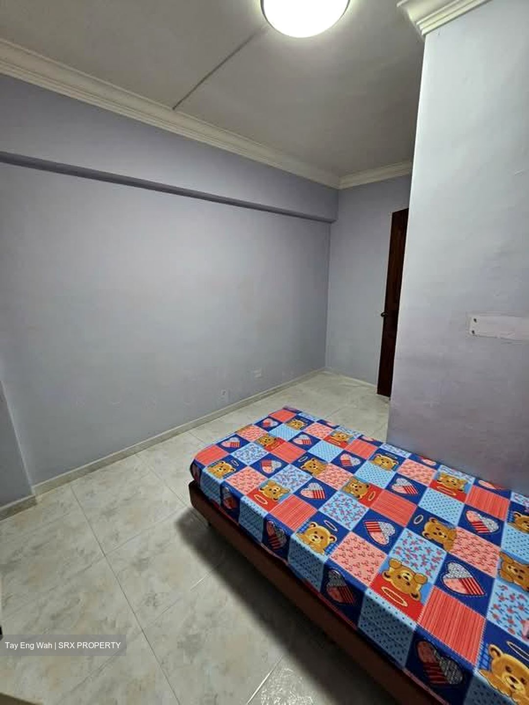 Blk 668B Jurong West Street 64 (Jurong West), HDB 4 Rooms #576470831